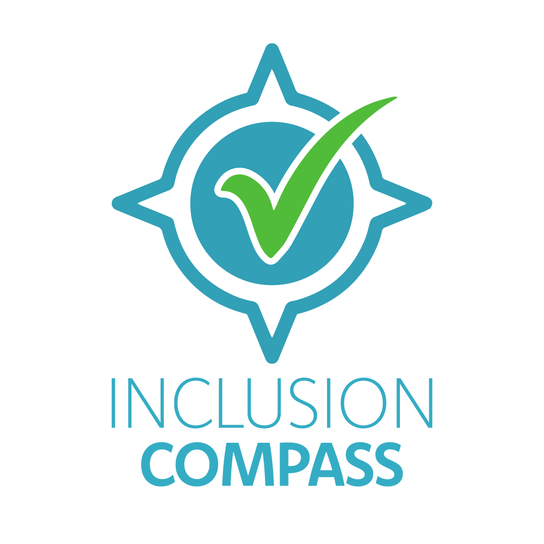 Inclusion Compass